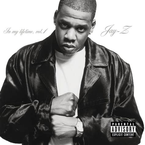 jay z vol 1 tracklist|jay z allmusic.